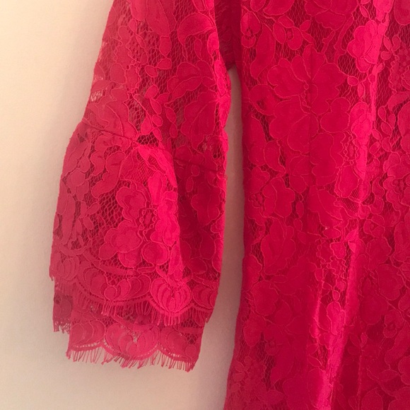 Dress - Picture 3 of 7